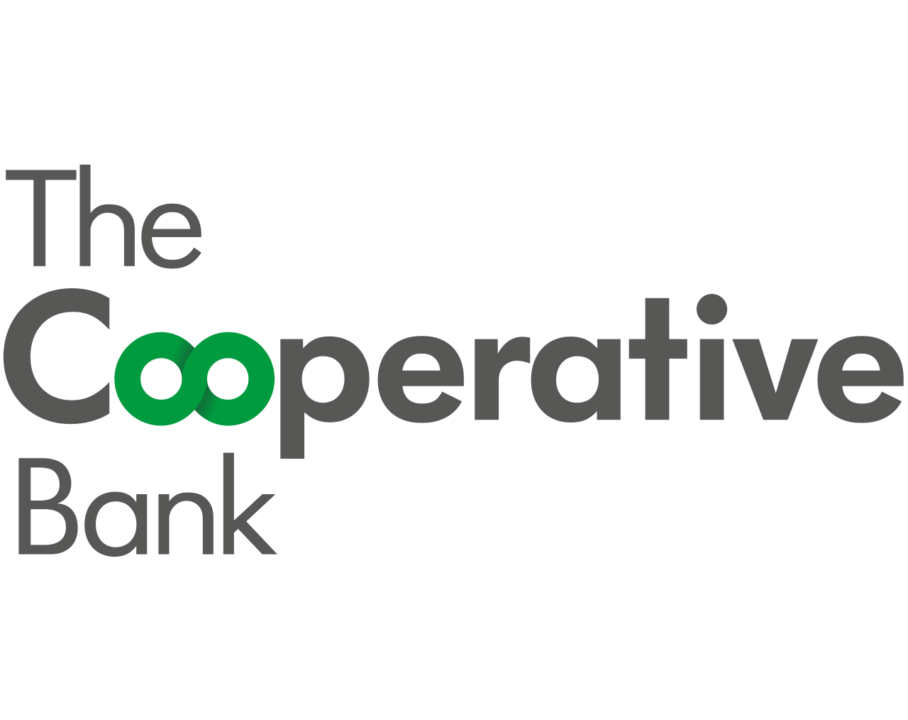 The Co-Operative Bank of New Zealand Approved Mortgage Broker
