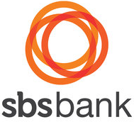 SBS Bank Approved Mortgage Broker